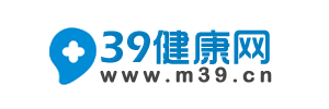 m39.cn